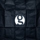 GOSSAMER GEAR　Reflective Ground Sheet /ゴッサマーギア　リフレクティブ グラウンドシート