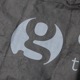 GOSSAMER GEAR　Reflective Ground Sheet /ゴッサマーギア　リフレクティブ グラウンドシート