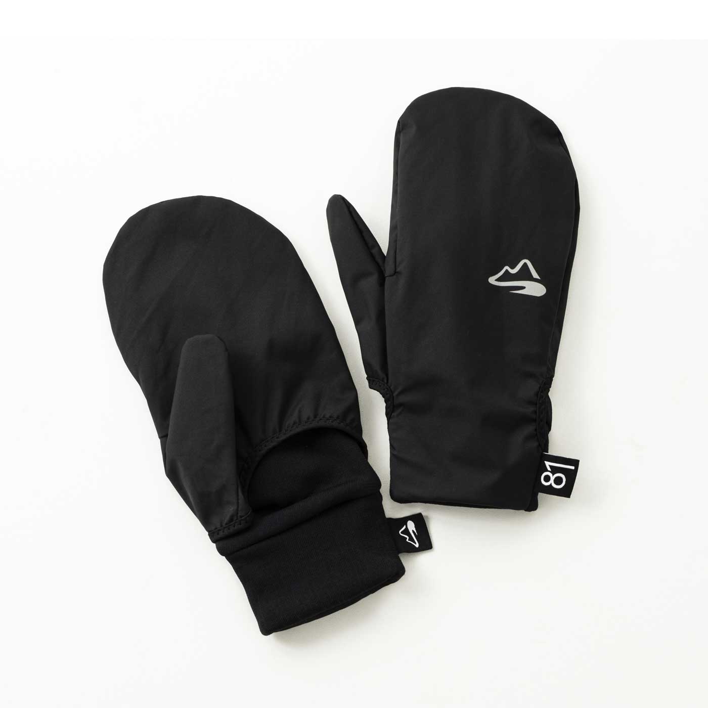 milestone Fast Trail Glove / マイルストーン ファスト トレイル