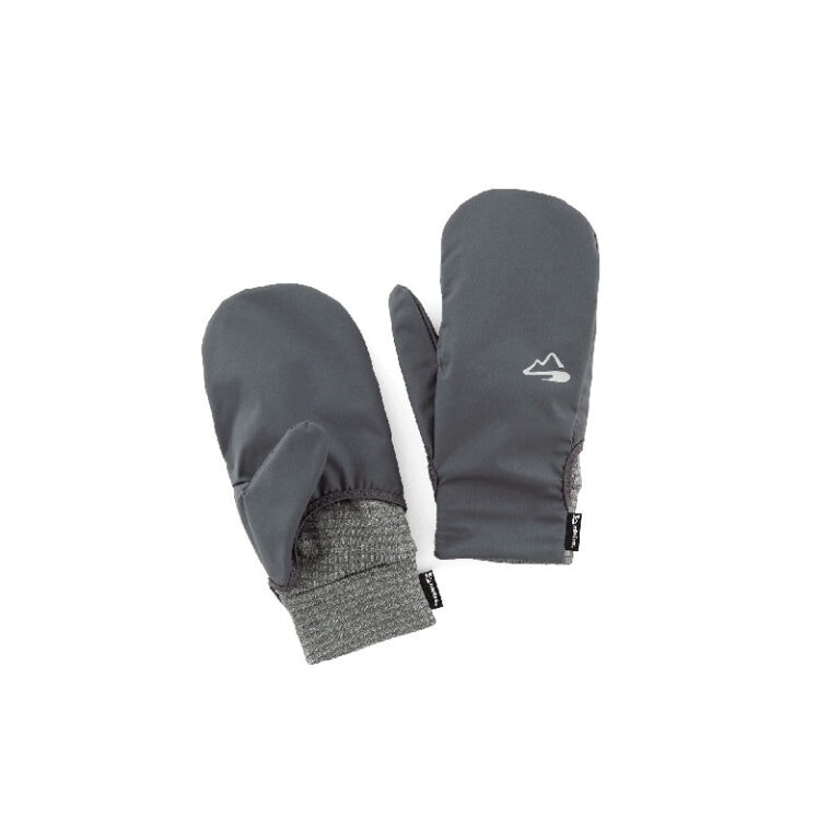 stone  手袋　定価　4万 milestone】ファスト トレイル グローブ / Fast Trail Glove |
