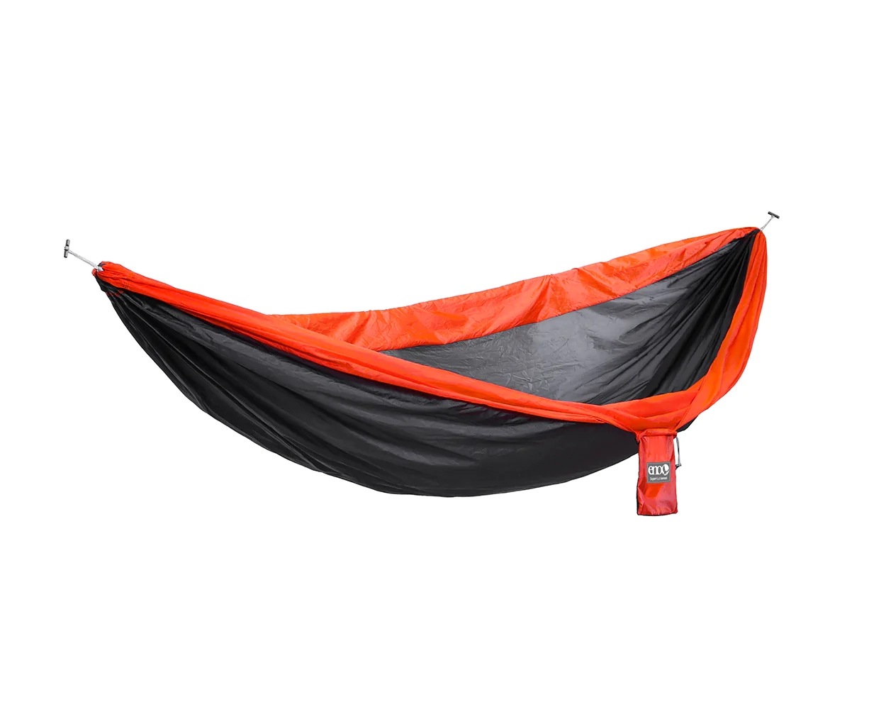 eno SuperSub Ultralight Hammock イーノ スーパーサブ ウルトラライト ハンモック