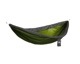 eno SuperSub Ultralight Hammock イーノ スーパーサブ ウルトラライト ハンモック