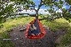 eno SuperSub Ultralight Hammock イーノ スーパーサブ ウルトラライト ハンモック