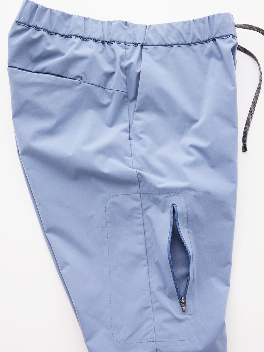 Teton Bros. Jenny Pant (Women) ティートンブロス ジェニー