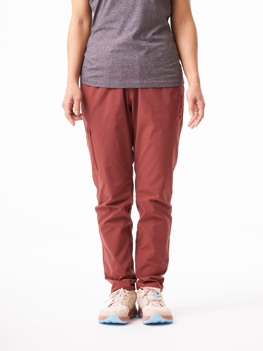 Teton Bros. Jenny Pant (Women) ティートンブロス ジェニー