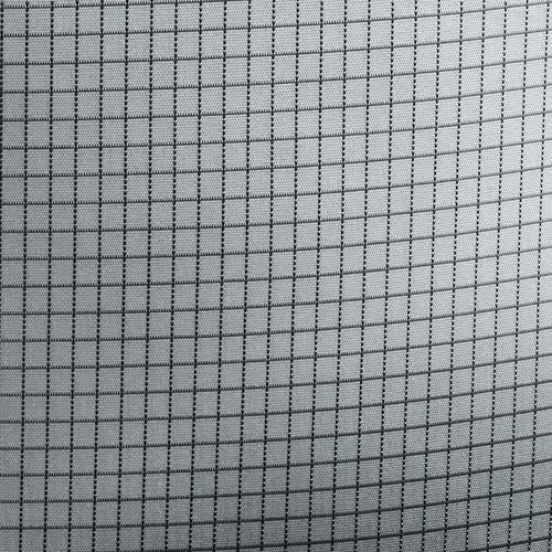 GOSSAMER GEAR TYPEⅡ Grit 28/ ゴッサマーギア タイプツー グリット 28