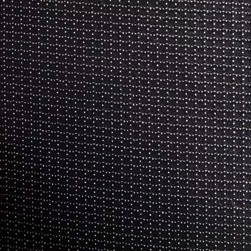 GOSSAMER GEAR TYPEⅡ Grit 28/ ゴッサマーギア タイプツー グリット 28