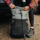 GOSSAMER GEAR TYPEⅡ Grit 28/ ゴッサマーギア タイプツー グリット 28