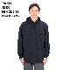 RIDGE MOUNTAIN GEAR Hooded Long Sleeve Shirt リッジ マウンテンギア フーデッド ロングスリーブシャツ