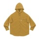RIDGE MOUNTAIN GEAR Hooded Long Sleeve Shirt リッジ マウンテンギア フーデッド ロングスリーブシャツ