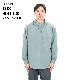 RIDGE MOUNTAIN GEAR Hooded Long Sleeve Shirt リッジ マウンテンギア フーデッド ロングスリーブシャツ
