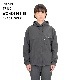 RIDGE MOUNTAIN GEAR Hooded Long Sleeve Shirt リッジ マウンテンギア フーデッド ロングスリーブシャツ