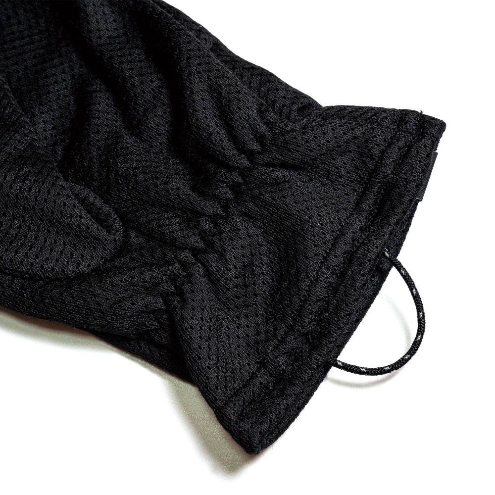 STATIC  ADRIFT MITTEN / スタティック アドリフト ミトン  