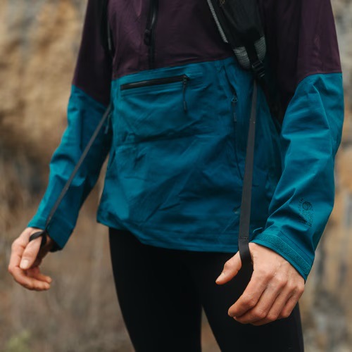 GOSSAMER GEAR TYPEⅡ Cima / ゴッサマーギア タイプツー シーマ