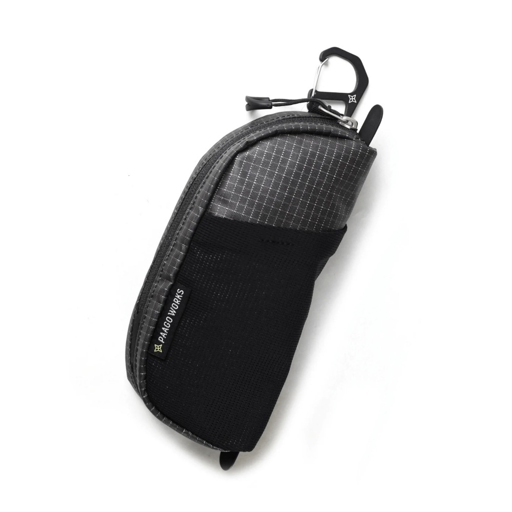 PAAGO WORKS SNAP / パーゴワークス スナップ