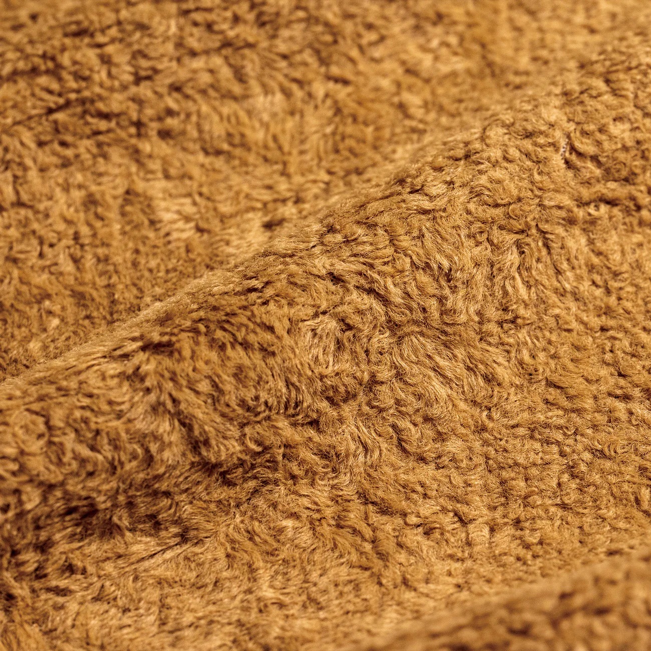 STATIC  MT TO SEA CREW スタティック マウント トゥ シー クルー