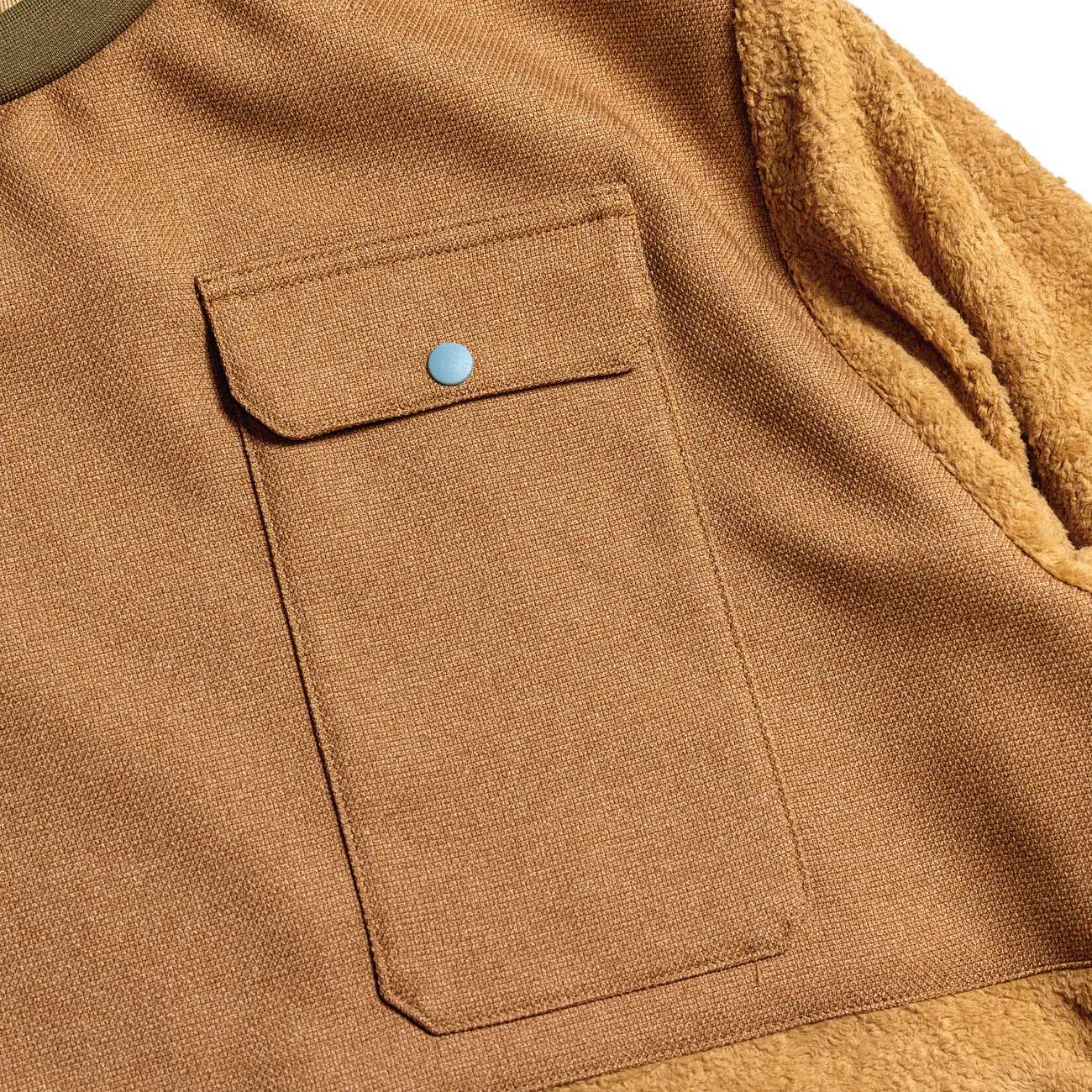 STATIC  MT TO SEA CREW スタティック マウント トゥ シー クルー