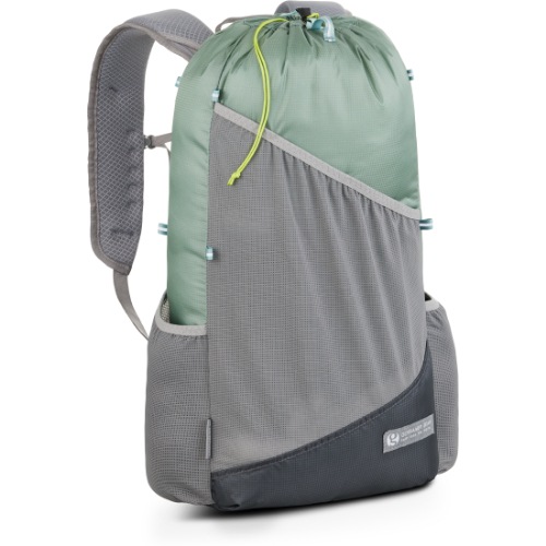 GOSSAMER GEAR MINIMALIST 19 DAYPACK ゴッサマーギア ミニマリスト19 ディパック