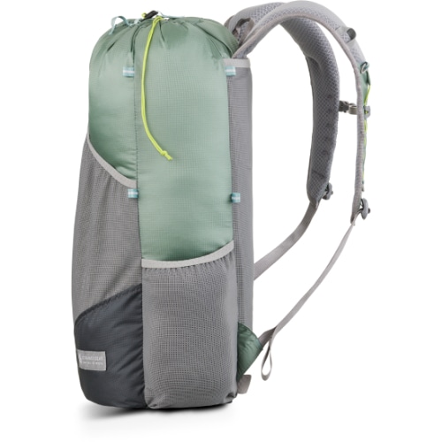 GOSSAMER GEAR MINIMALIST 19 DAYPACK ゴッサマーギア ミニマリスト19 ディパック