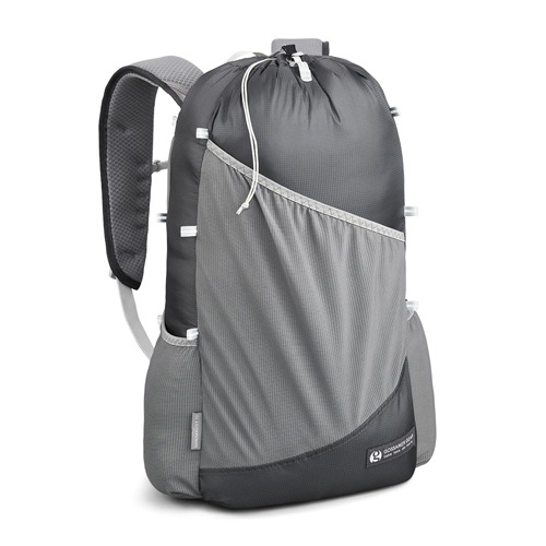 GOSSAMER GEAR MINIMALIST 19 DAYPACK ゴッサマーギア ミニマリスト19 ディパック