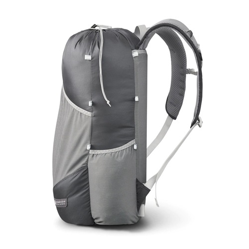 GOSSAMER GEAR MINIMALIST 19 DAYPACK ゴッサマーギア ミニマリスト19 ディパック
