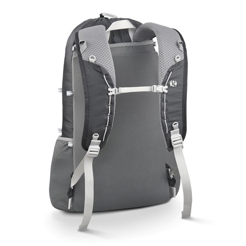 GOSSAMER GEAR MINIMALIST 19 DAYPACK ゴッサマーギア ミニマリスト19 ディパック