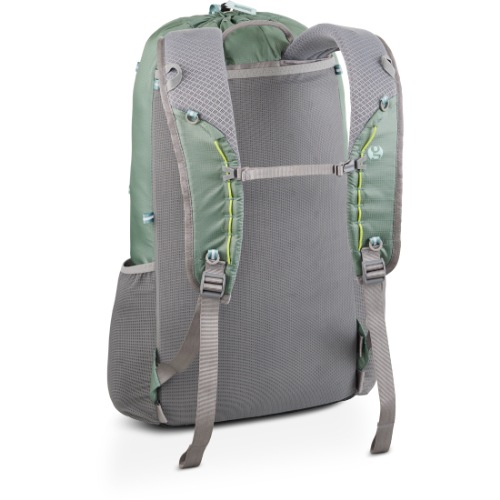 GOSSAMER GEAR MINIMALIST 19 DAYPACK ゴッサマーギア ミニマリスト19 ディパック