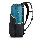 GOSSAMER GEAR MINIMALIST 19 DAYPACK ゴッサマーギア ミニマリスト19 ディパック