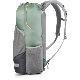 GOSSAMER GEAR MINIMALIST 19 DAYPACK ゴッサマーギア ミニマリスト19 ディパック
