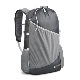 GOSSAMER GEAR MINIMALIST 19 DAYPACK ゴッサマーギア ミニマリスト19 ディパック