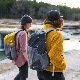 GOSSAMER GEAR MINIMALIST 19 DAYPACK ゴッサマーギア ミニマリスト19 ディパック