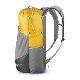 GOSSAMER GEAR MINIMALIST 19 DAYPACK ゴッサマーギア ミニマリスト19 ディパック