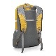 GOSSAMER GEAR MINIMALIST 19 DAYPACK ゴッサマーギア ミニマリスト19 ディパック