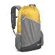 GOSSAMER GEAR MINIMALIST 19 DAYPACK ゴッサマーギア ミニマリスト19 ディパック