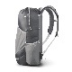 GOSSAMER GEAR MINIMALIST 19 DAYPACK ゴッサマーギア ミニマリスト19 ディパック
