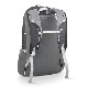 GOSSAMER GEAR MINIMALIST 19 DAYPACK ゴッサマーギア ミニマリスト19 ディパック