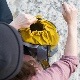 GOSSAMER GEAR MINIMALIST 19 DAYPACK ゴッサマーギア ミニマリスト19 ディパック