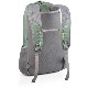 GOSSAMER GEAR MINIMALIST 19 DAYPACK ゴッサマーギア ミニマリスト19 ディパック