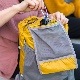 GOSSAMER GEAR MINIMALIST 19 DAYPACK ゴッサマーギア ミニマリスト19 ディパック