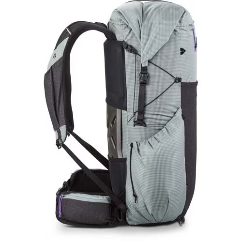 GOSSAMER GEAR TYPEⅡ Skala 38 / ゴッサマーギア タイプツー スカラ
