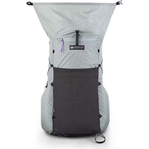 GOSSAMER GEAR TYPEⅡ Skala 38 / ゴッサマーギア タイプツー スカラ