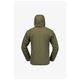 NORRONA femund thermo60 Zip Hood /  フェムンド サーモ60 ジップ フード