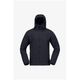 NORRONA femund thermo60 Zip Hood /  フェムンド サーモ60 ジップ フード