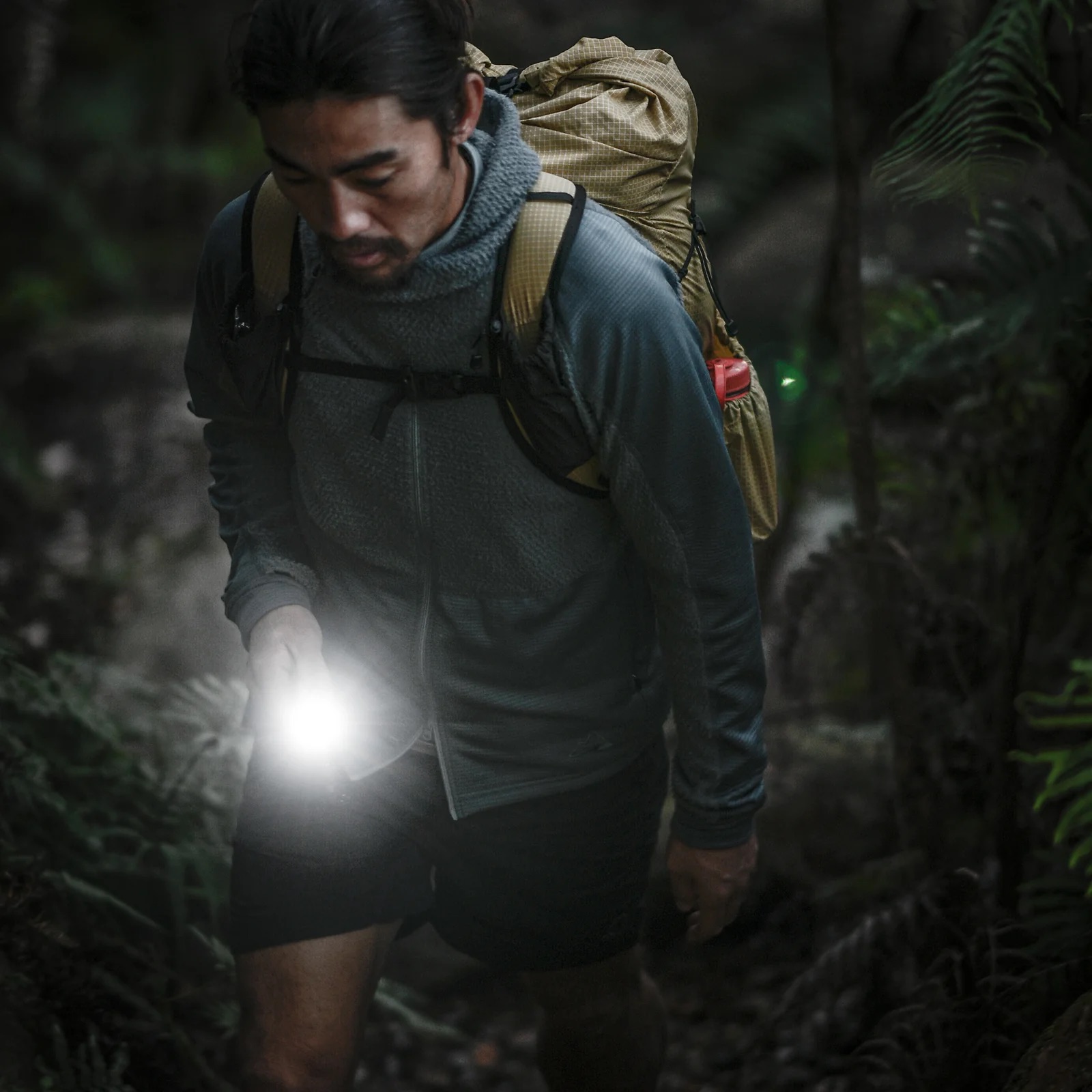 milestone MS-J1 “Route Finder” / マイルストーン | BRAND,milestone