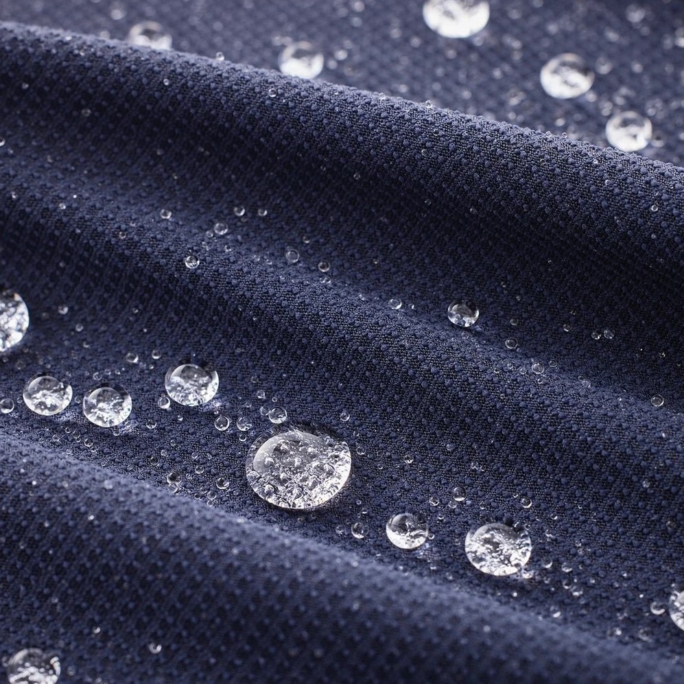 2026 Teton Bros. ELV1000 Non Sleeve (Men) / ティートンブロス