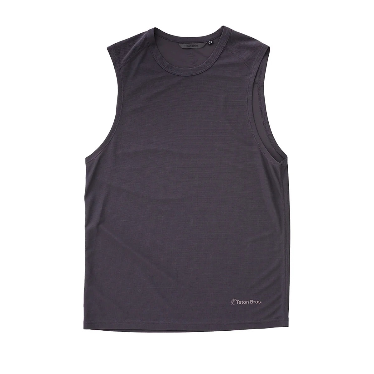 2026 Teton Bros. ELV1000 Non Sleeve (Men) / ティートンブロス