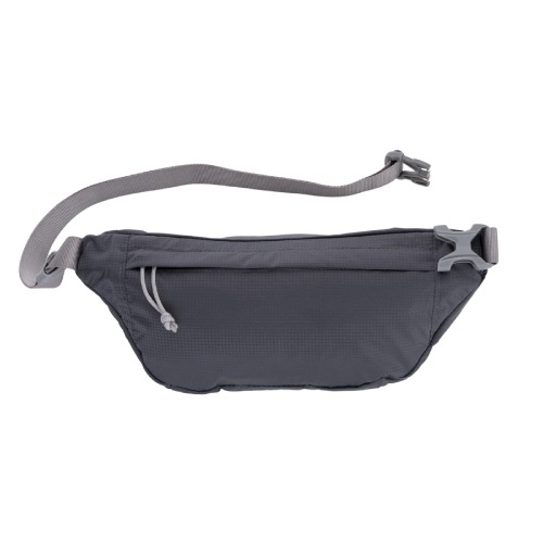 GOSSAMER GEAR Bumster ゴッサマーギア バムスター