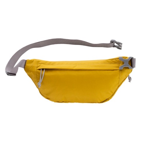 GOSSAMER GEAR Bumster ゴッサマーギア バムスター