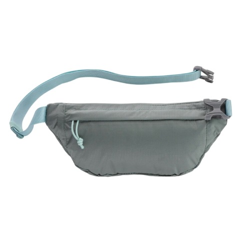 GOSSAMER GEAR Bumster ゴッサマーギア バムスター