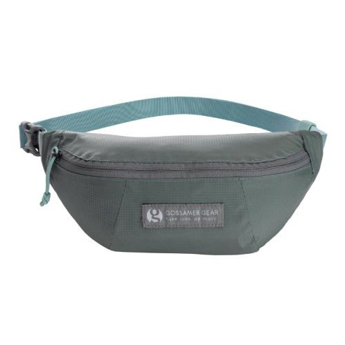 GOSSAMER GEAR Bumster ゴッサマーギア バムスター | BRAND,GOSSAMER